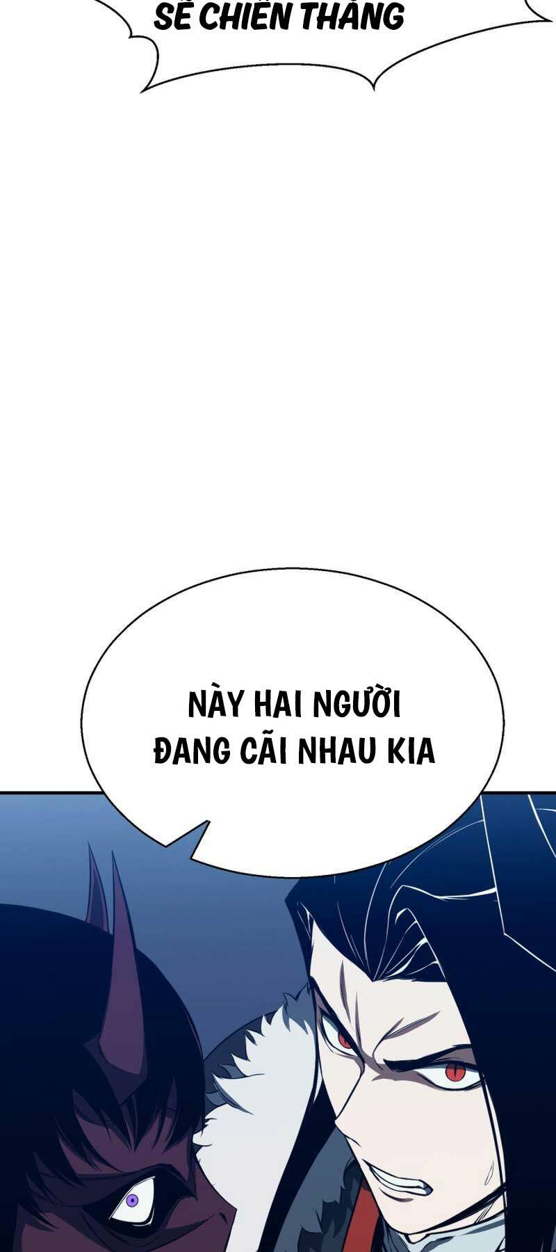 Tử Linh Sư Mạnh Nhất Chapter 43 - Trang 2