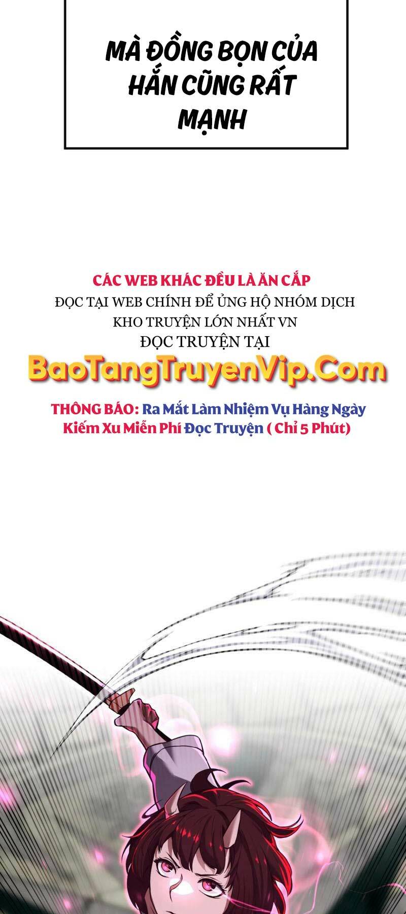 Tử Linh Sư Mạnh Nhất Chapter 42 - Trang 2