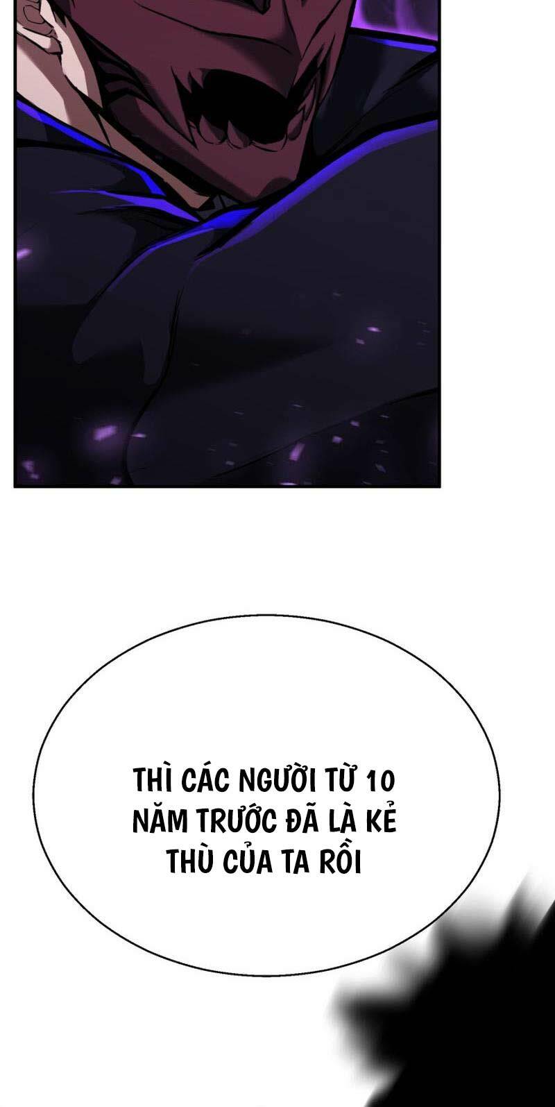 Tử Linh Sư Mạnh Nhất Chapter 42 - Trang 2