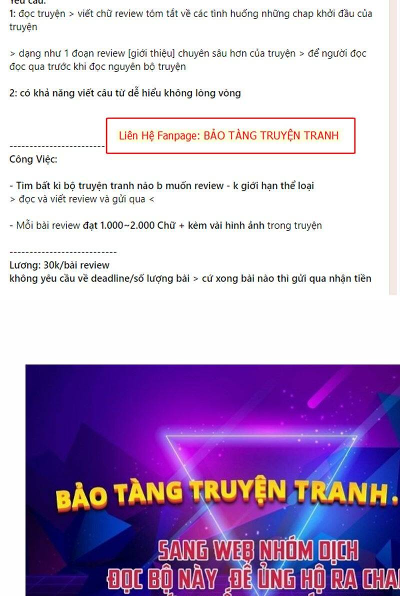 Tử Linh Sư Mạnh Nhất Chapter 42 - Trang 2