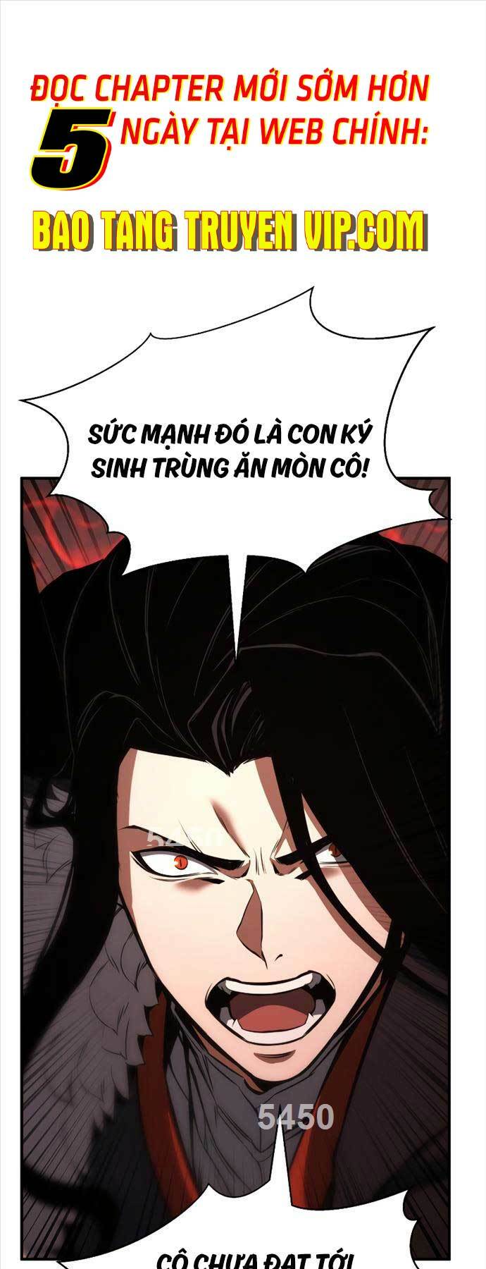 Tử Linh Sư Mạnh Nhất Chapter 40 - Trang 2