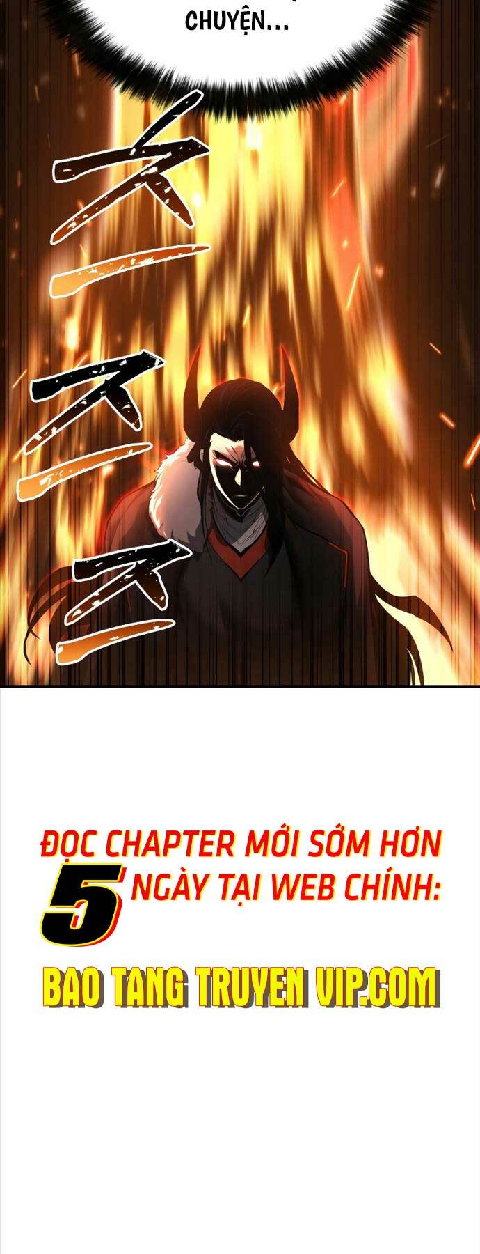 Tử Linh Sư Mạnh Nhất Chapter 40 - Trang 2