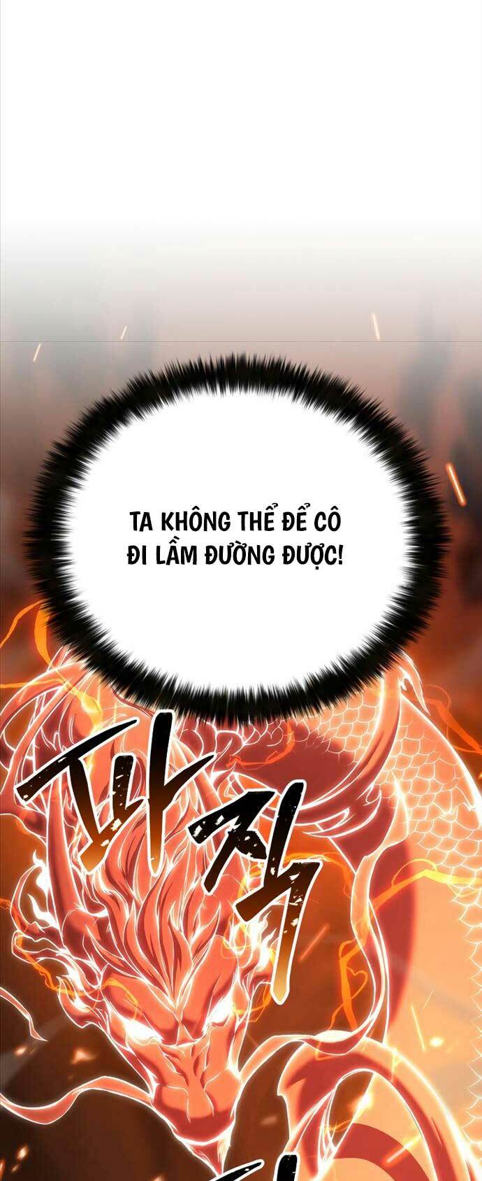 Tử Linh Sư Mạnh Nhất Chapter 40 - Trang 2