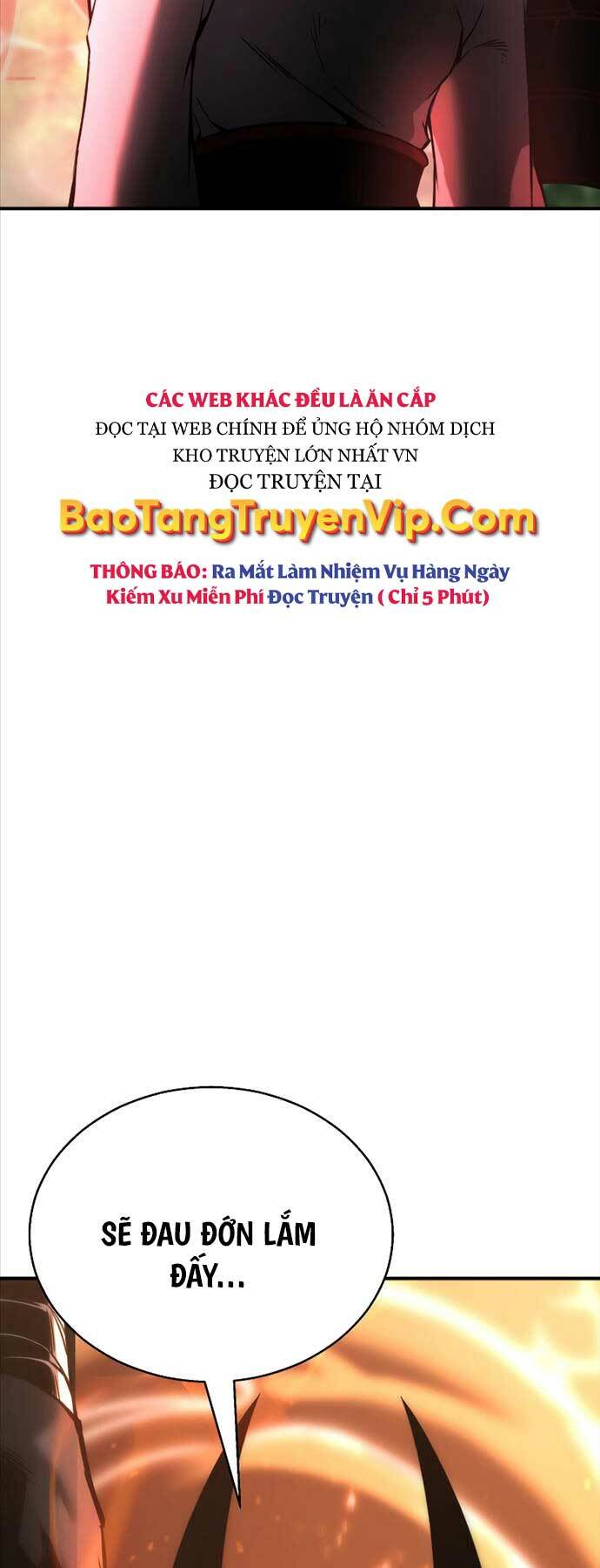 Tử Linh Sư Mạnh Nhất Chapter 40 - Trang 2