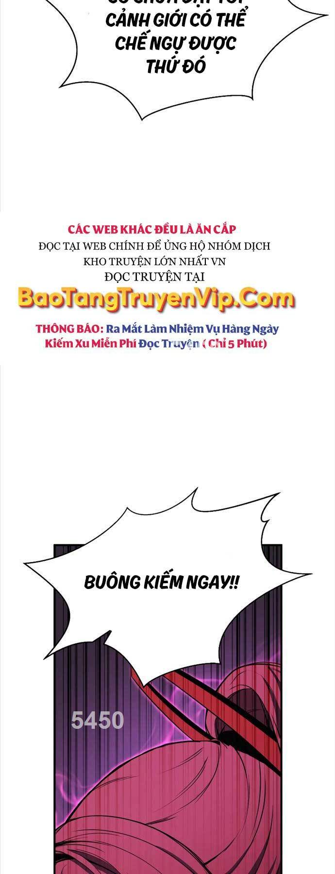 Tử Linh Sư Mạnh Nhất Chapter 40 - Trang 2