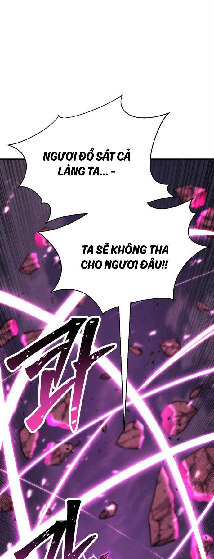 Tử Linh Sư Mạnh Nhất Chapter 40 - Trang 2