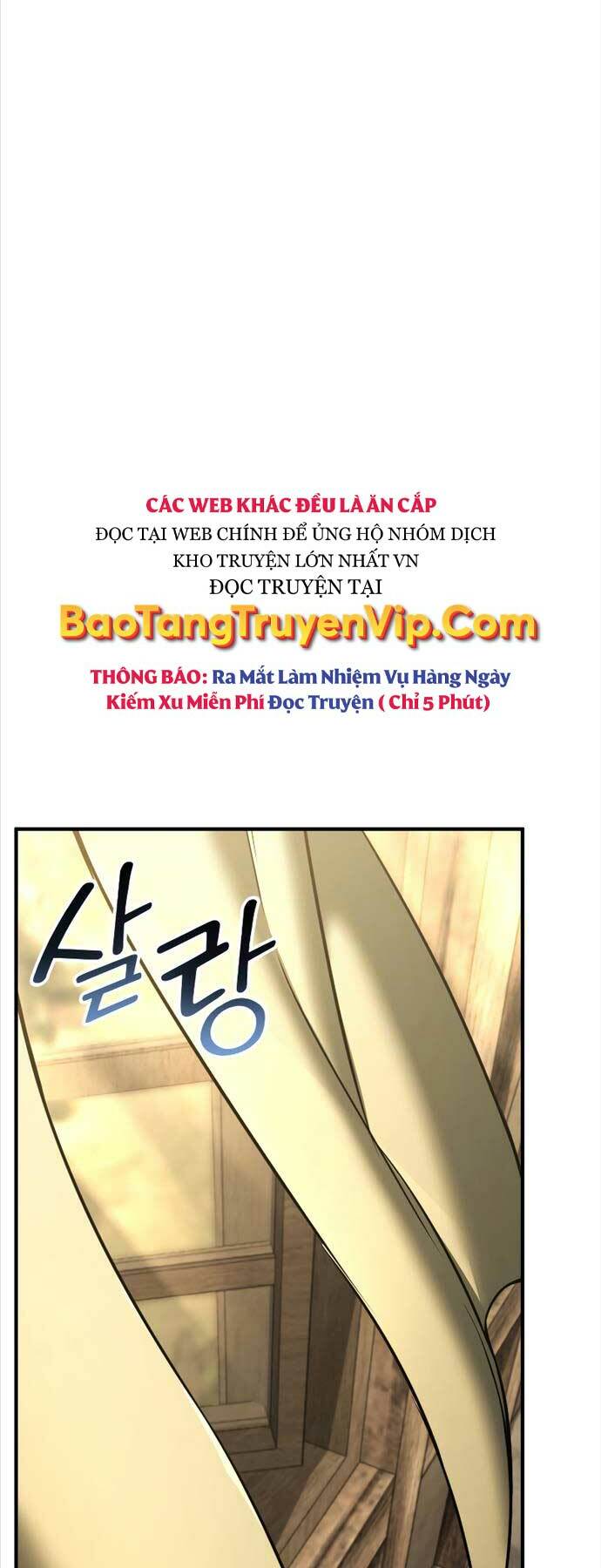 Tử Linh Sư Mạnh Nhất Chapter 40 - Trang 2