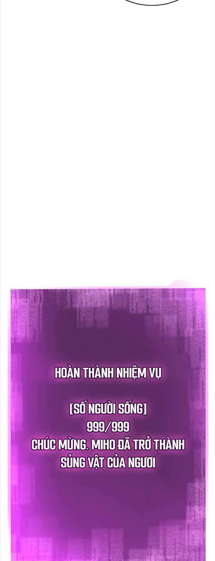 Tử Linh Sư Mạnh Nhất Chapter 39 - Trang 2