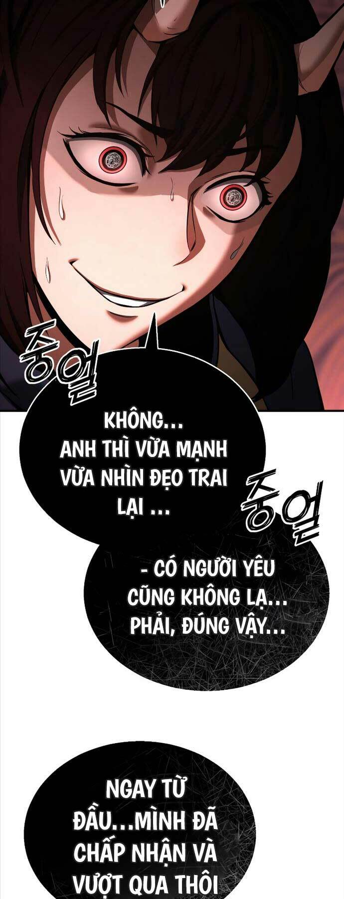 Tử Linh Sư Mạnh Nhất Chapter 39 - Trang 2