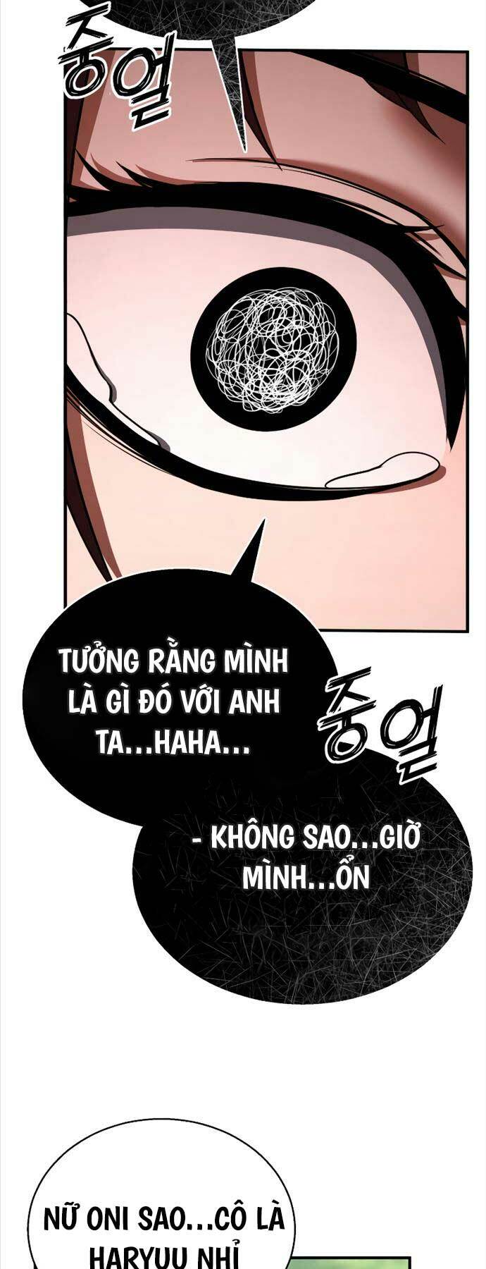 Tử Linh Sư Mạnh Nhất Chapter 39 - Trang 2