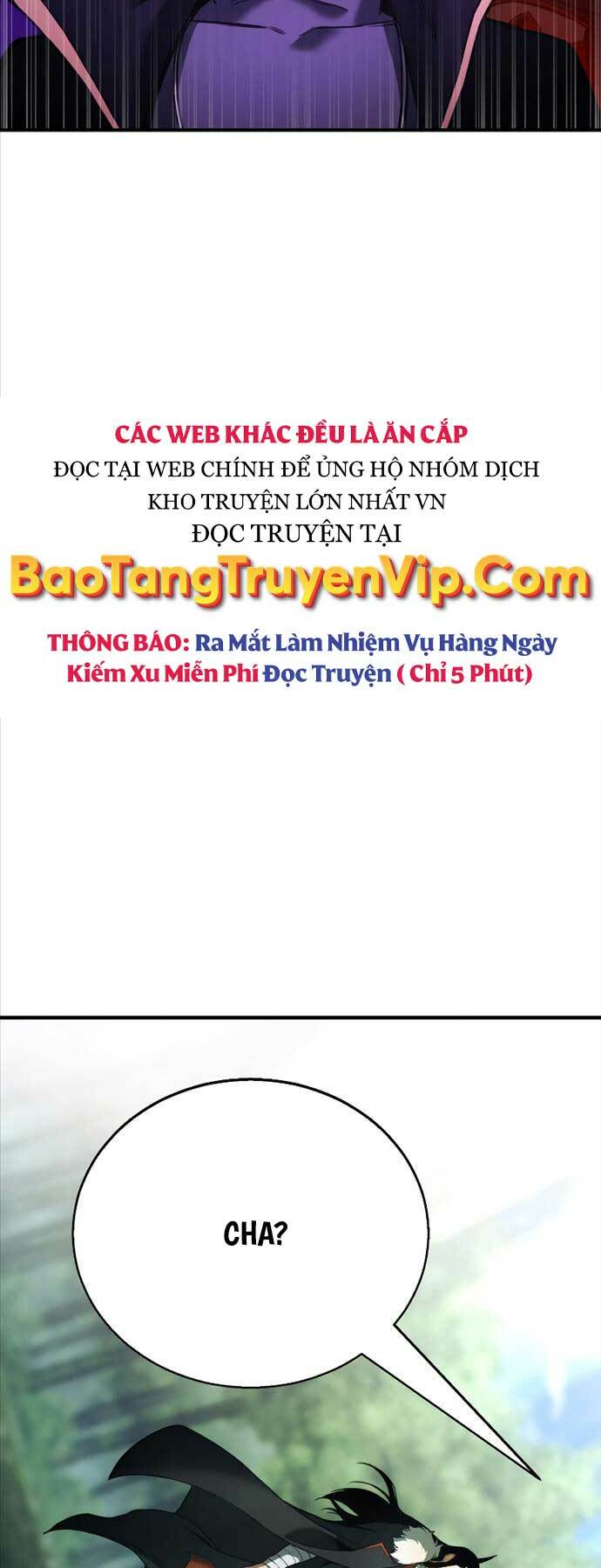 Tử Linh Sư Mạnh Nhất Chapter 39 - Trang 2