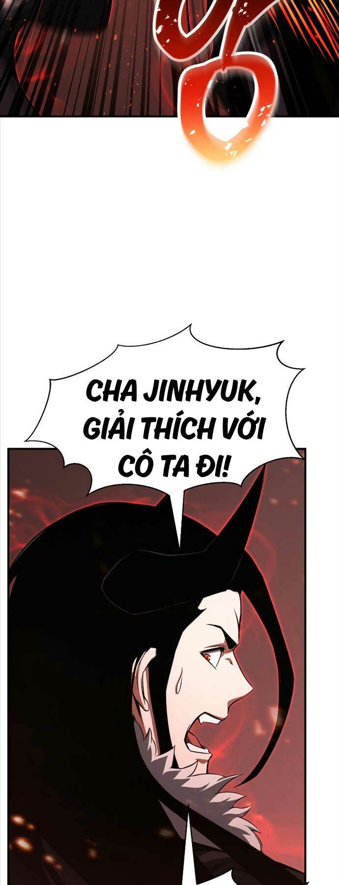 Tử Linh Sư Mạnh Nhất Chapter 39 - Trang 2