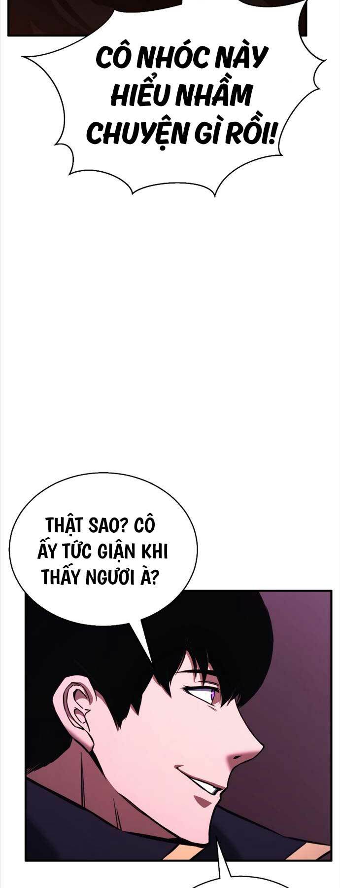 Tử Linh Sư Mạnh Nhất Chapter 39 - Trang 2