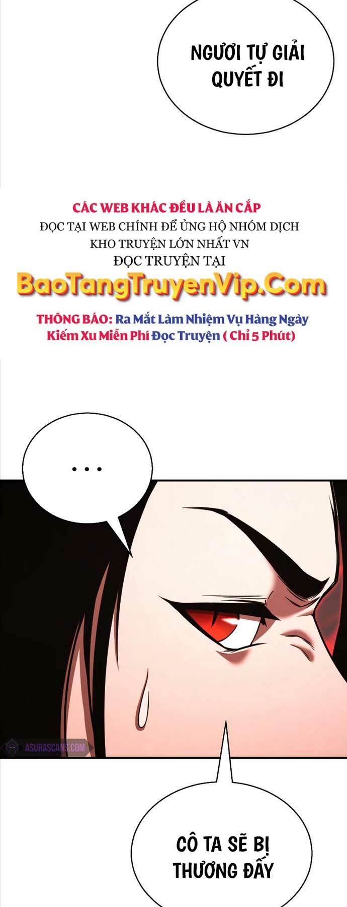 Tử Linh Sư Mạnh Nhất Chapter 39 - Trang 2