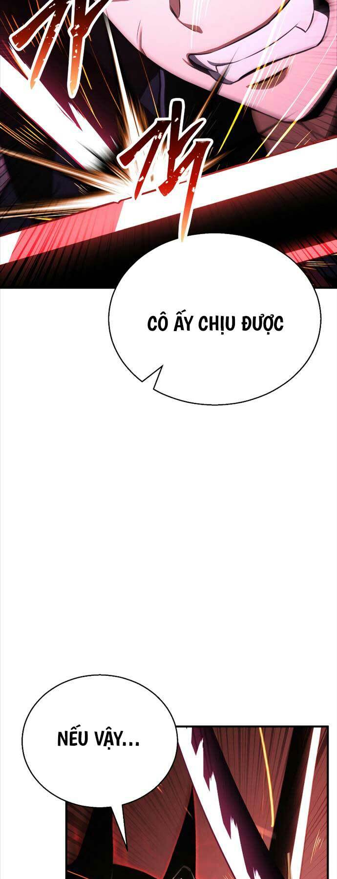 Tử Linh Sư Mạnh Nhất Chapter 39 - Trang 2