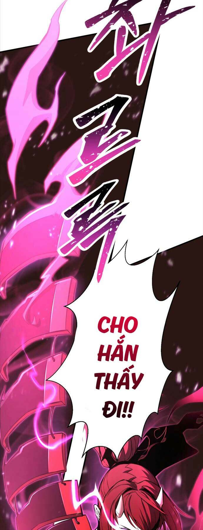 Tử Linh Sư Mạnh Nhất Chapter 39 - Trang 2