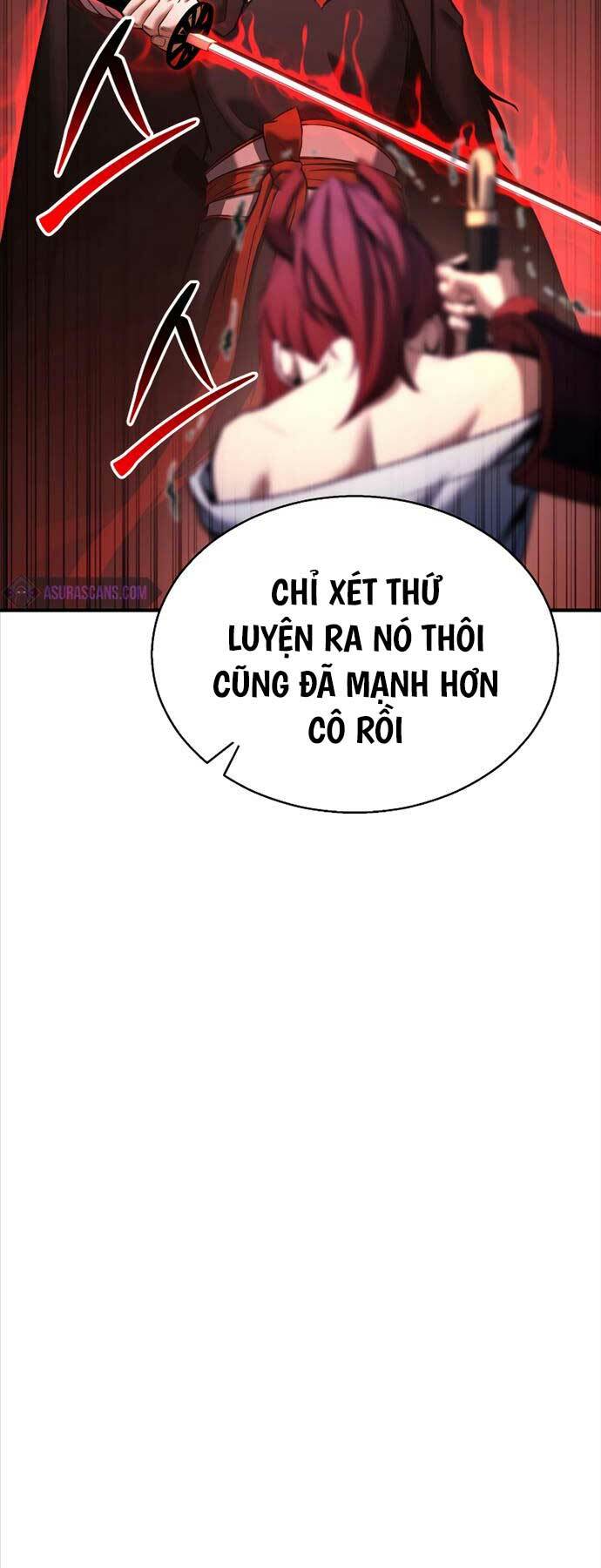 Tử Linh Sư Mạnh Nhất Chapter 39 - Trang 2