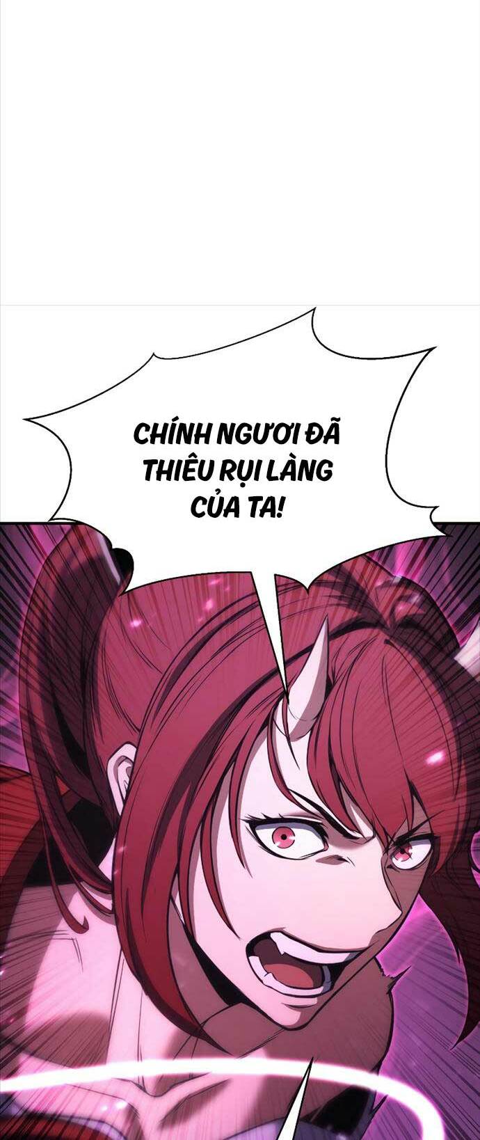 Tử Linh Sư Mạnh Nhất Chapter 39 - Trang 2