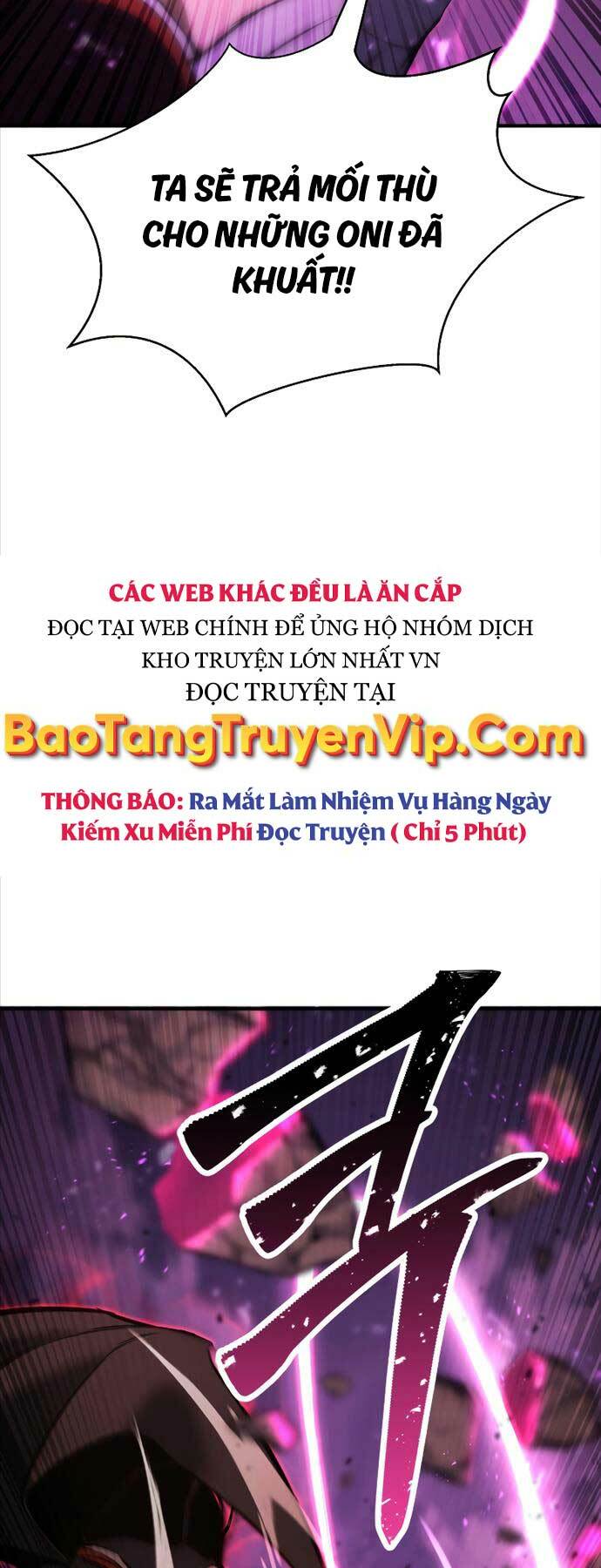 Tử Linh Sư Mạnh Nhất Chapter 39 - Trang 2