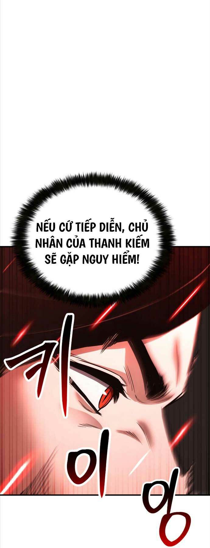 Tử Linh Sư Mạnh Nhất Chapter 39 - Trang 2