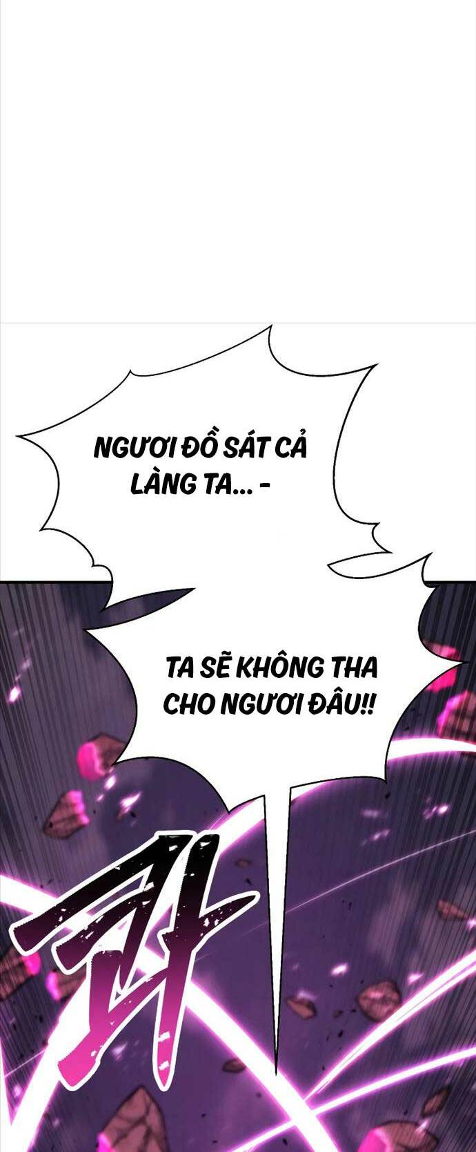 Tử Linh Sư Mạnh Nhất Chapter 39 - Trang 2