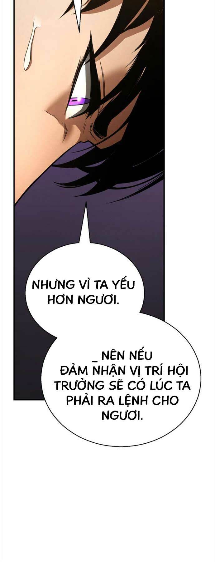 Tử Linh Sư Mạnh Nhất Chapter 38 - Trang 2