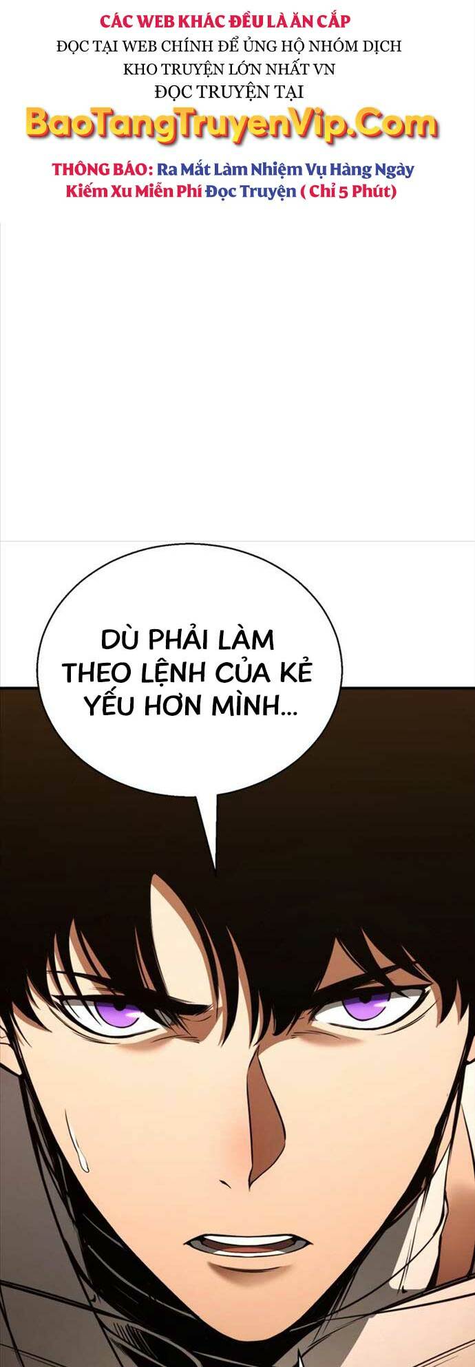 Tử Linh Sư Mạnh Nhất Chapter 38 - Trang 2