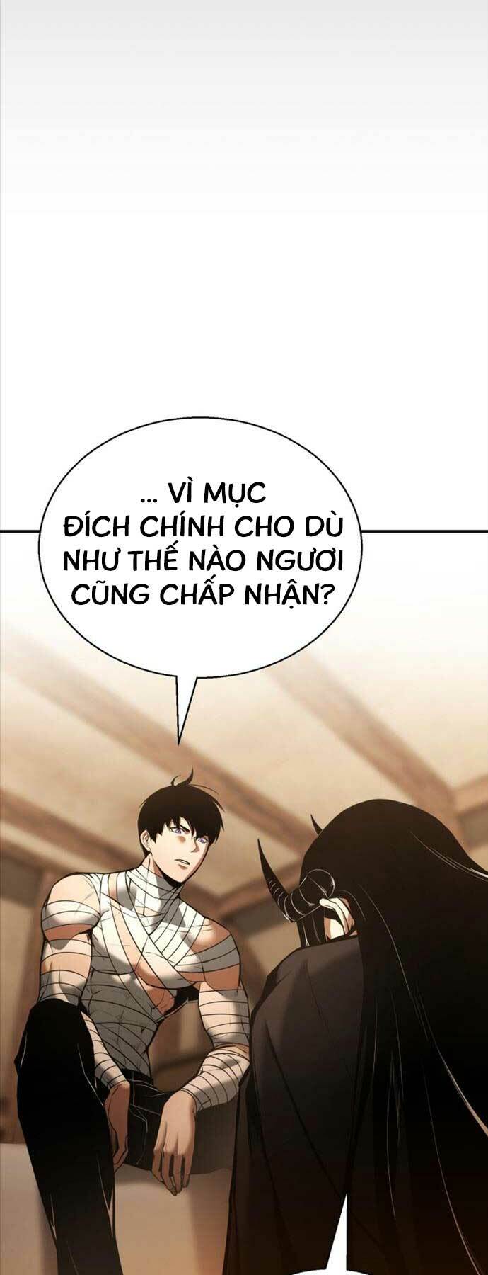 Tử Linh Sư Mạnh Nhất Chapter 38 - Trang 2