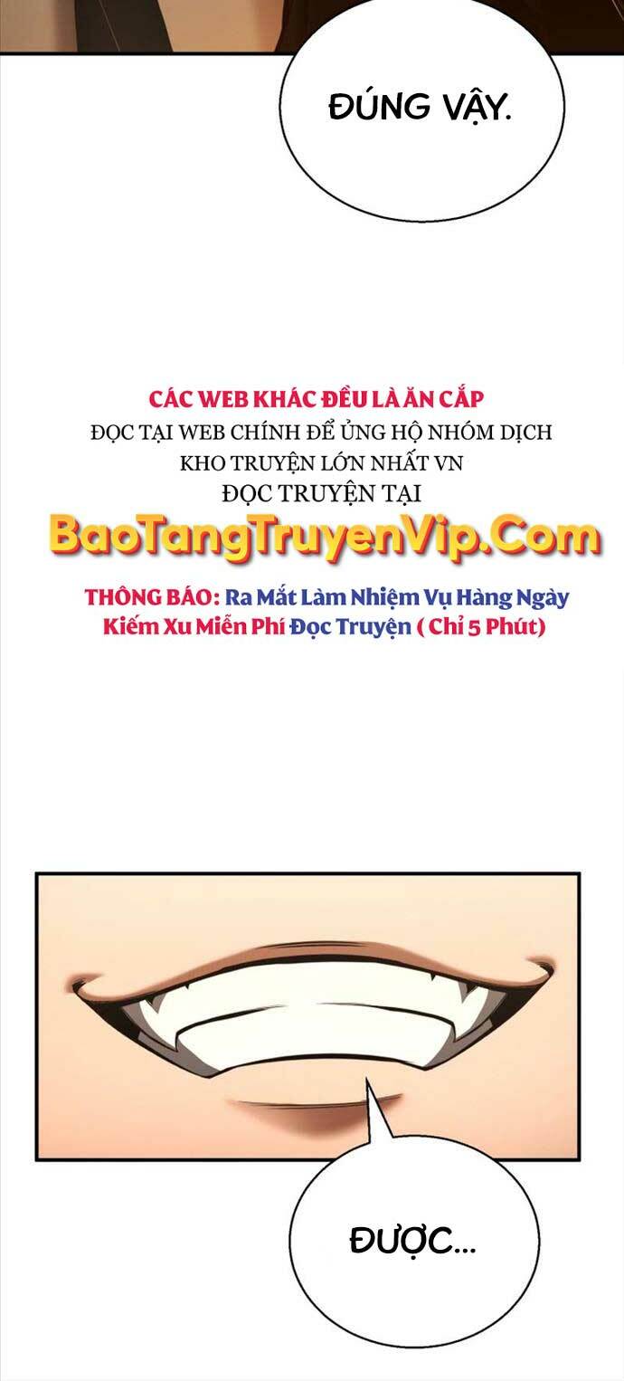 Tử Linh Sư Mạnh Nhất Chapter 38 - Trang 2