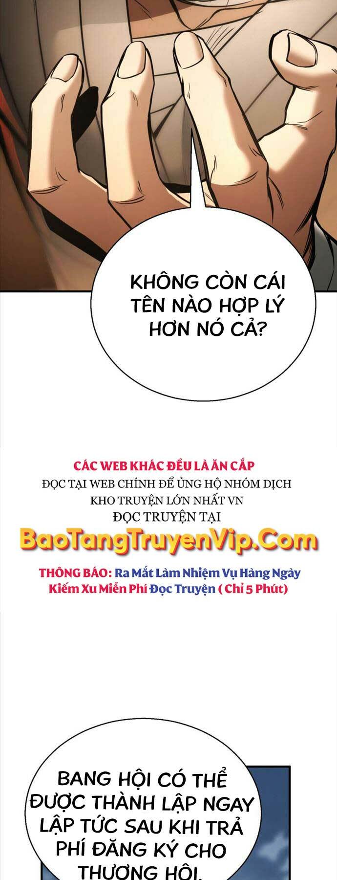 Tử Linh Sư Mạnh Nhất Chapter 38 - Trang 2