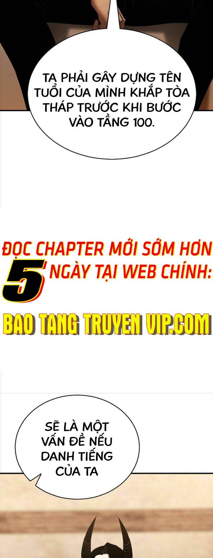 Tử Linh Sư Mạnh Nhất Chapter 38 - Trang 2