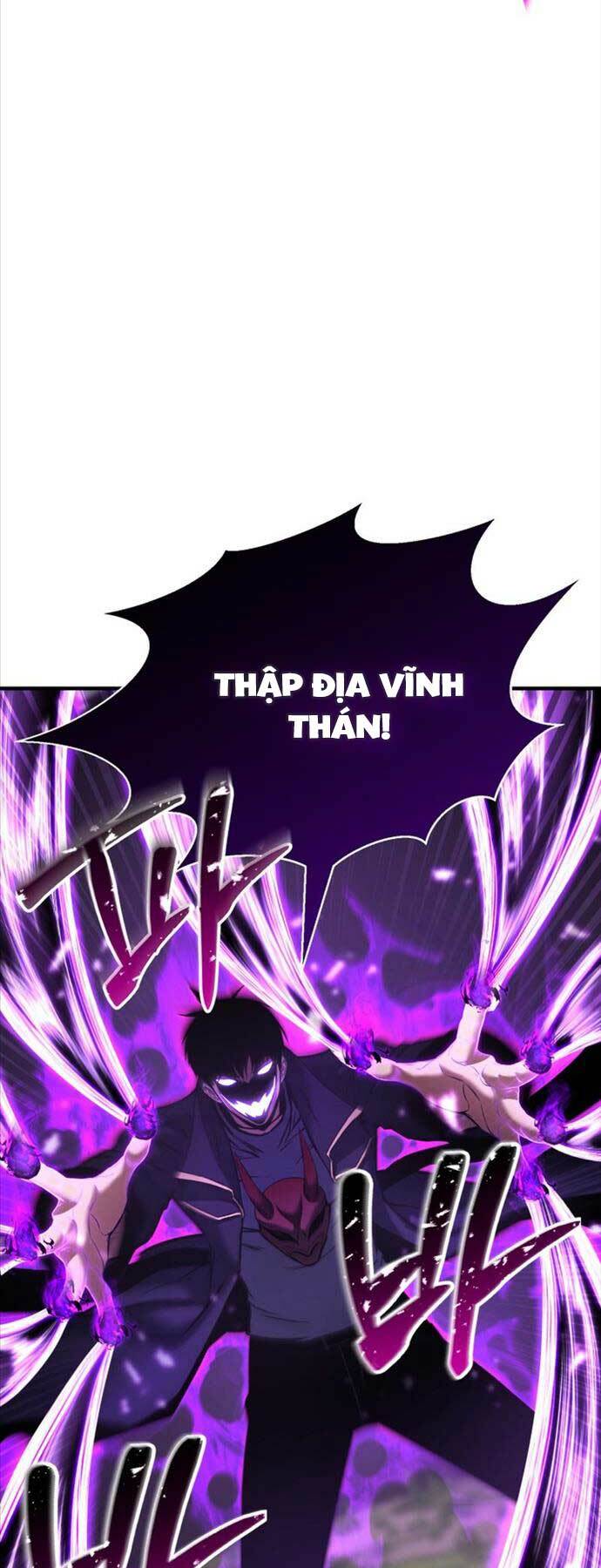 Tử Linh Sư Mạnh Nhất Chapter 38 - Trang 2