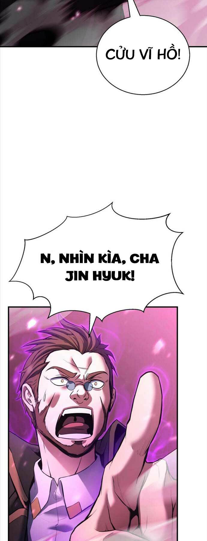 Tử Linh Sư Mạnh Nhất Chapter 38 - Trang 2