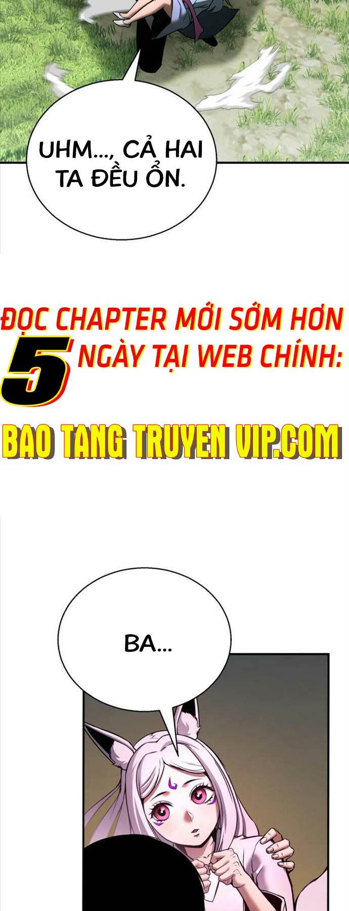 Tử Linh Sư Mạnh Nhất Chapter 38 - Trang 2