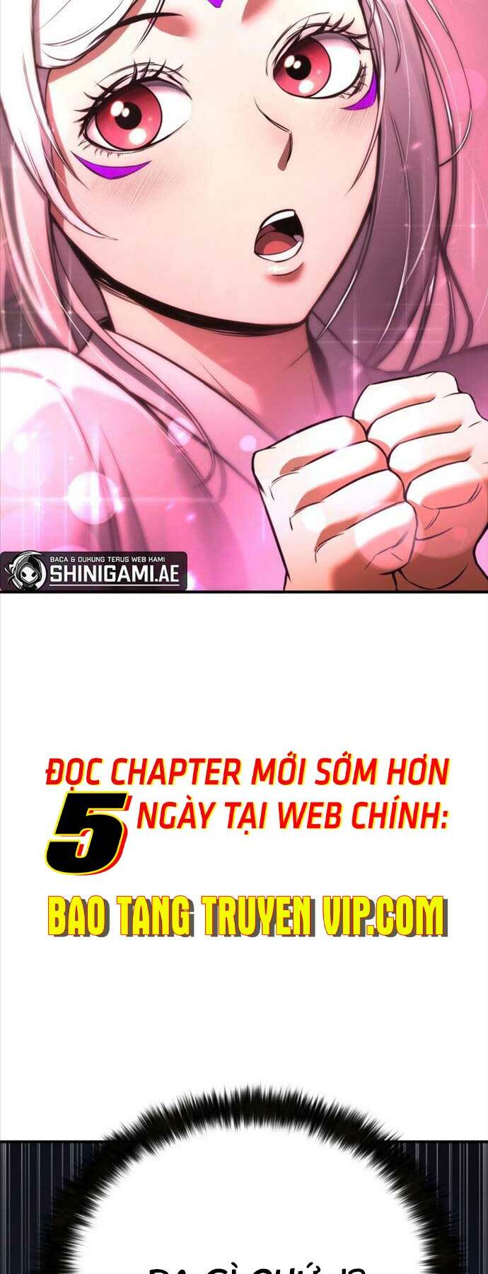 Tử Linh Sư Mạnh Nhất Chapter 38 - Trang 2