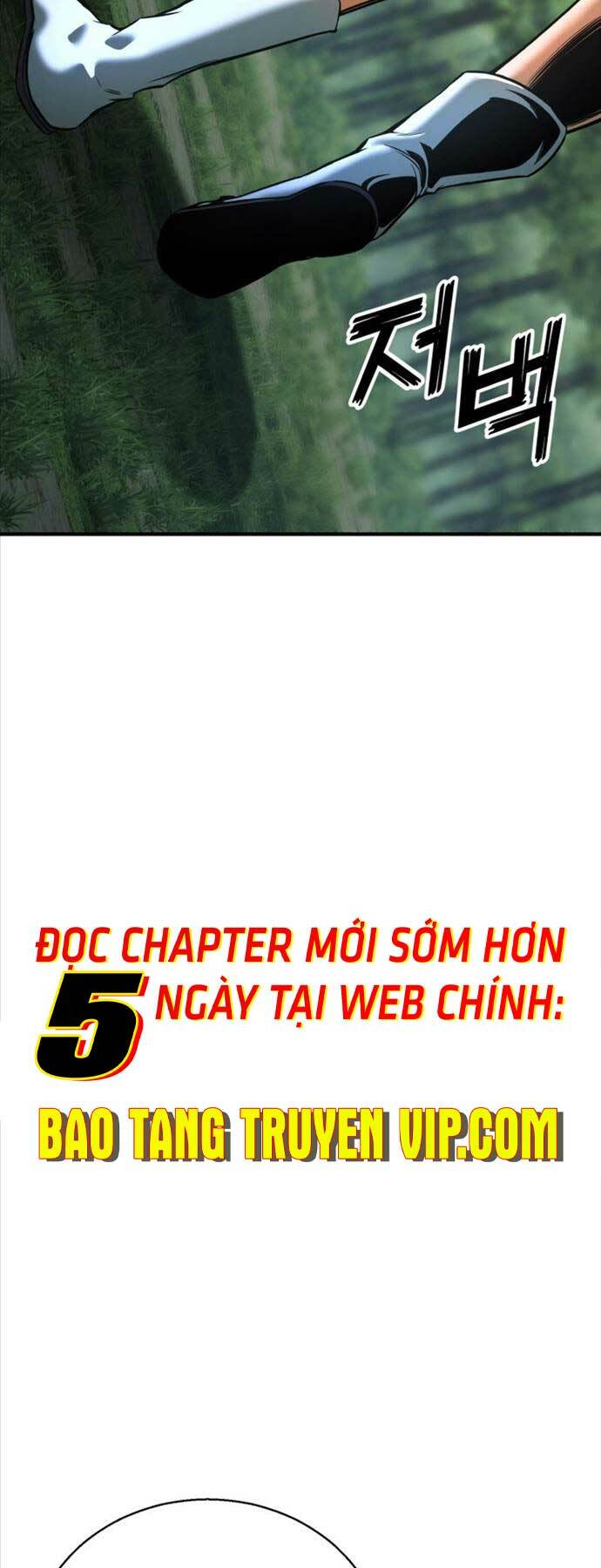 Tử Linh Sư Mạnh Nhất Chapter 38 - Trang 2