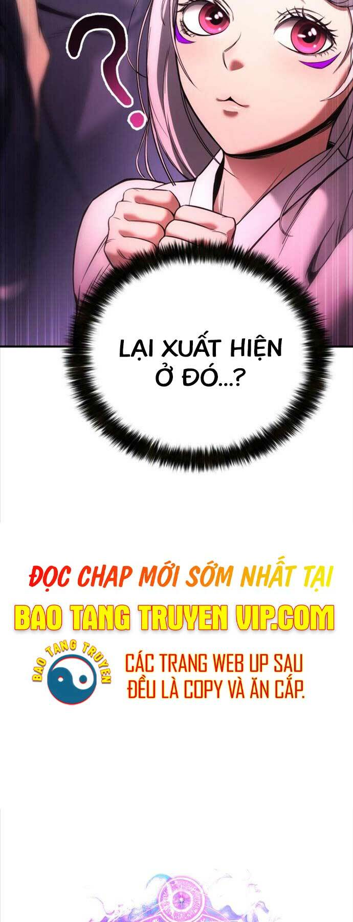 Tử Linh Sư Mạnh Nhất Chapter 38 - Trang 2