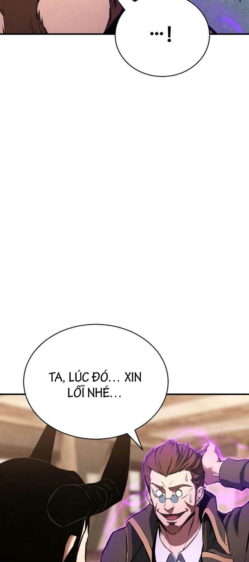 Tử Linh Sư Mạnh Nhất Chapter 37 - Trang 2