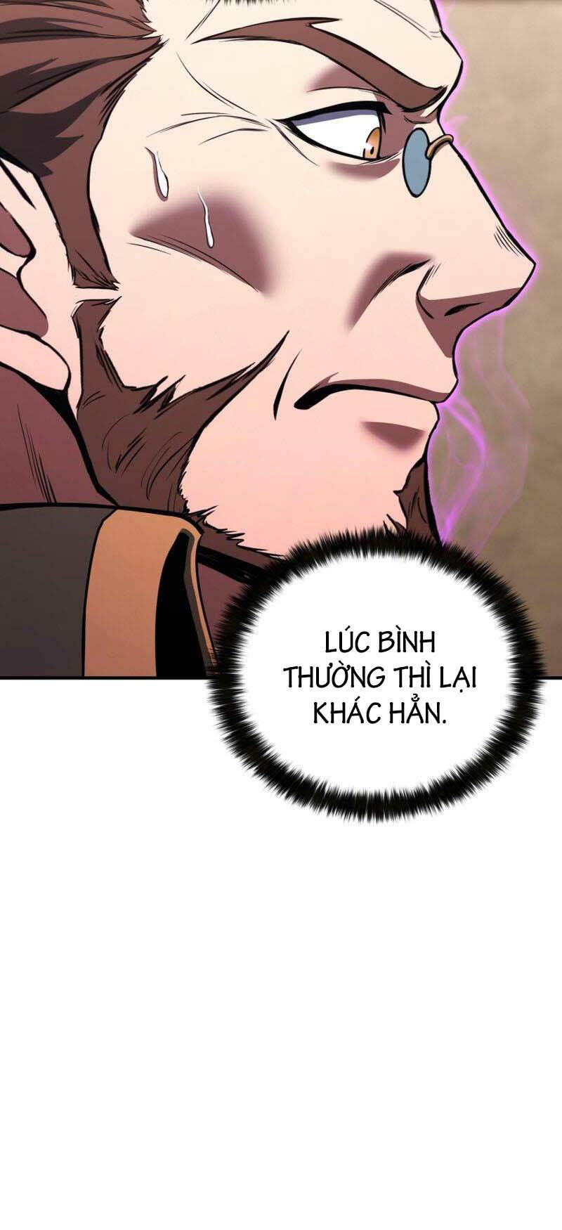 Tử Linh Sư Mạnh Nhất Chapter 37 - Trang 2