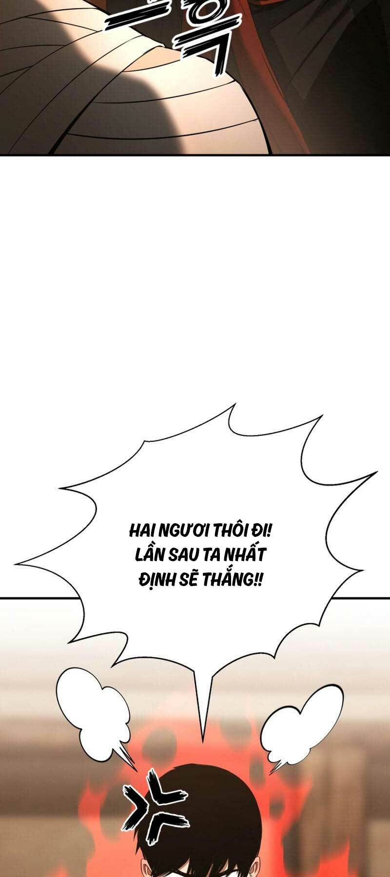 Tử Linh Sư Mạnh Nhất Chapter 37 - Trang 2