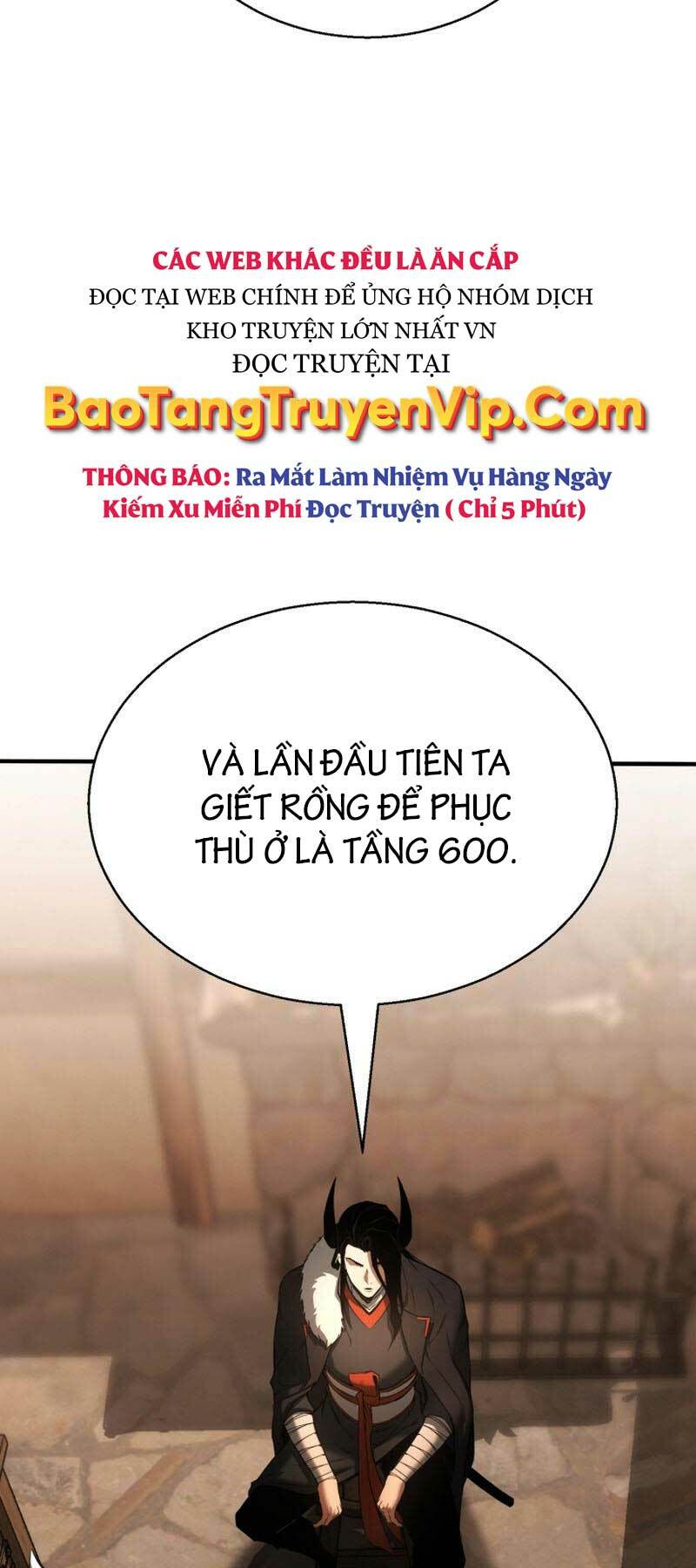 Tử Linh Sư Mạnh Nhất Chapter 37 - Trang 2