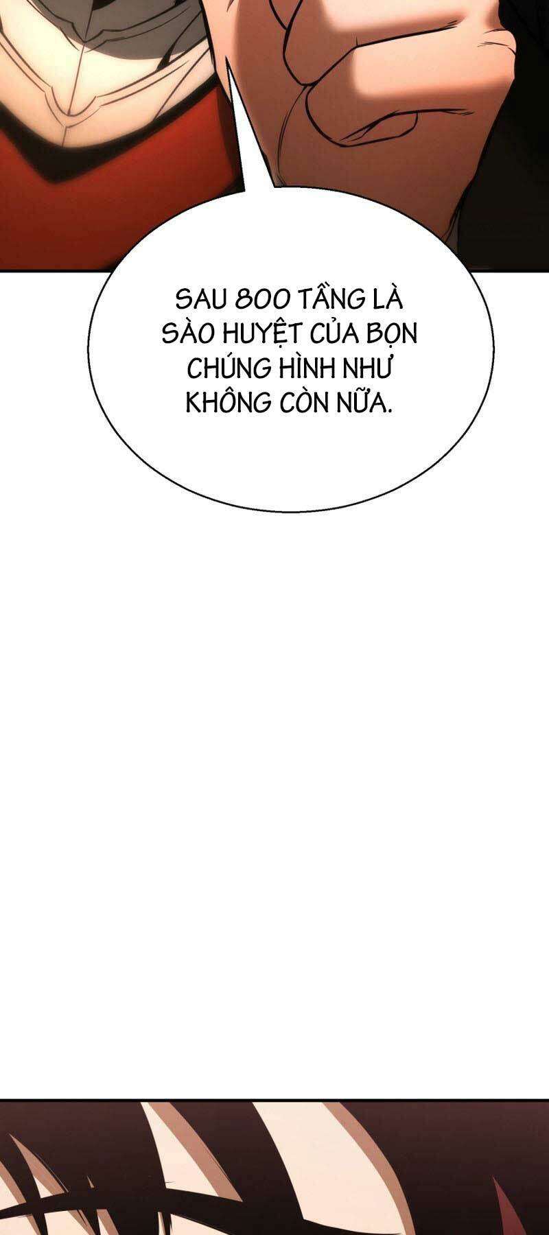 Tử Linh Sư Mạnh Nhất Chapter 37 - Trang 2