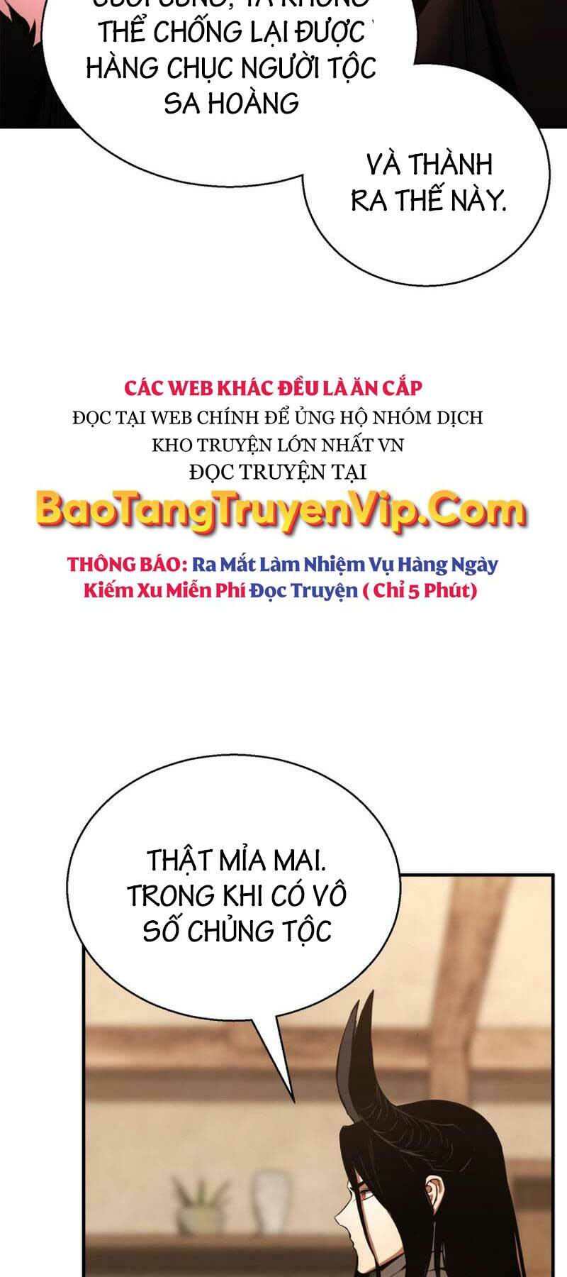 Tử Linh Sư Mạnh Nhất Chapter 37 - Trang 2