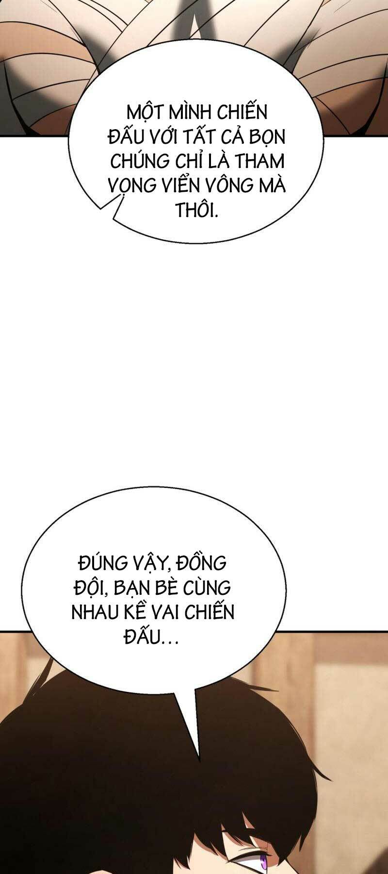 Tử Linh Sư Mạnh Nhất Chapter 37 - Trang 2