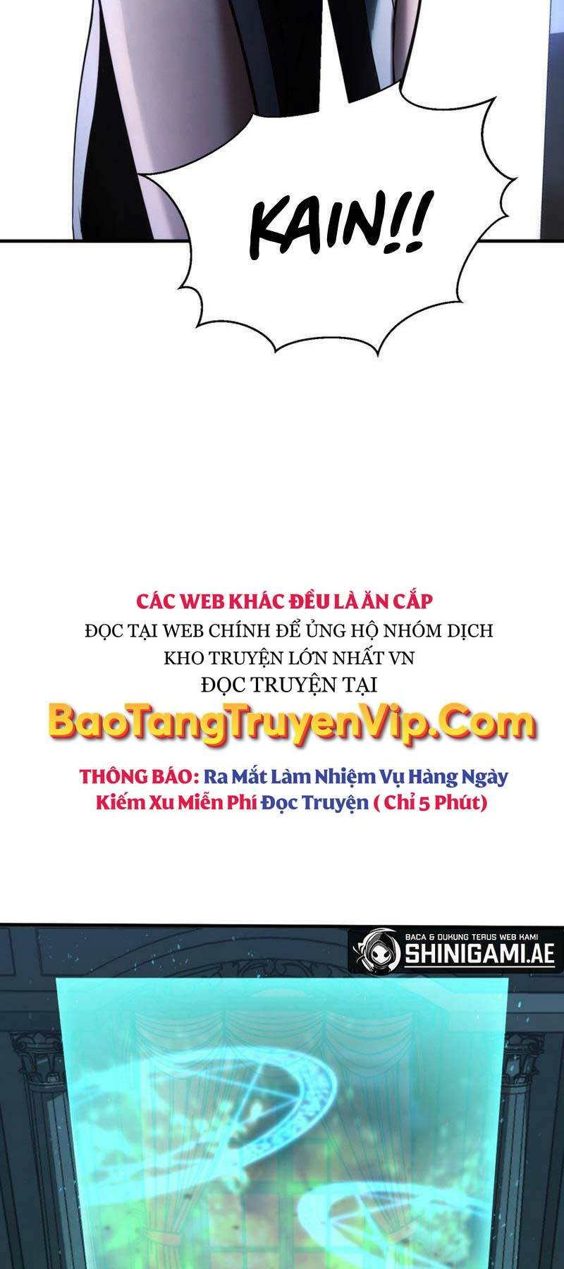 Tử Linh Sư Mạnh Nhất Chapter 37 - Trang 2