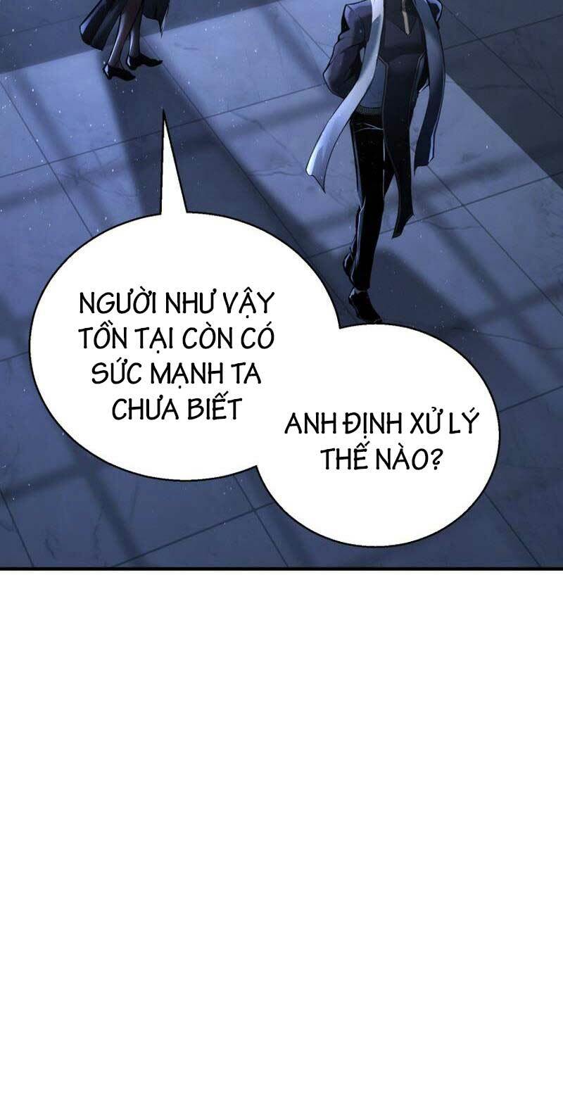 Tử Linh Sư Mạnh Nhất Chapter 37 - Trang 2