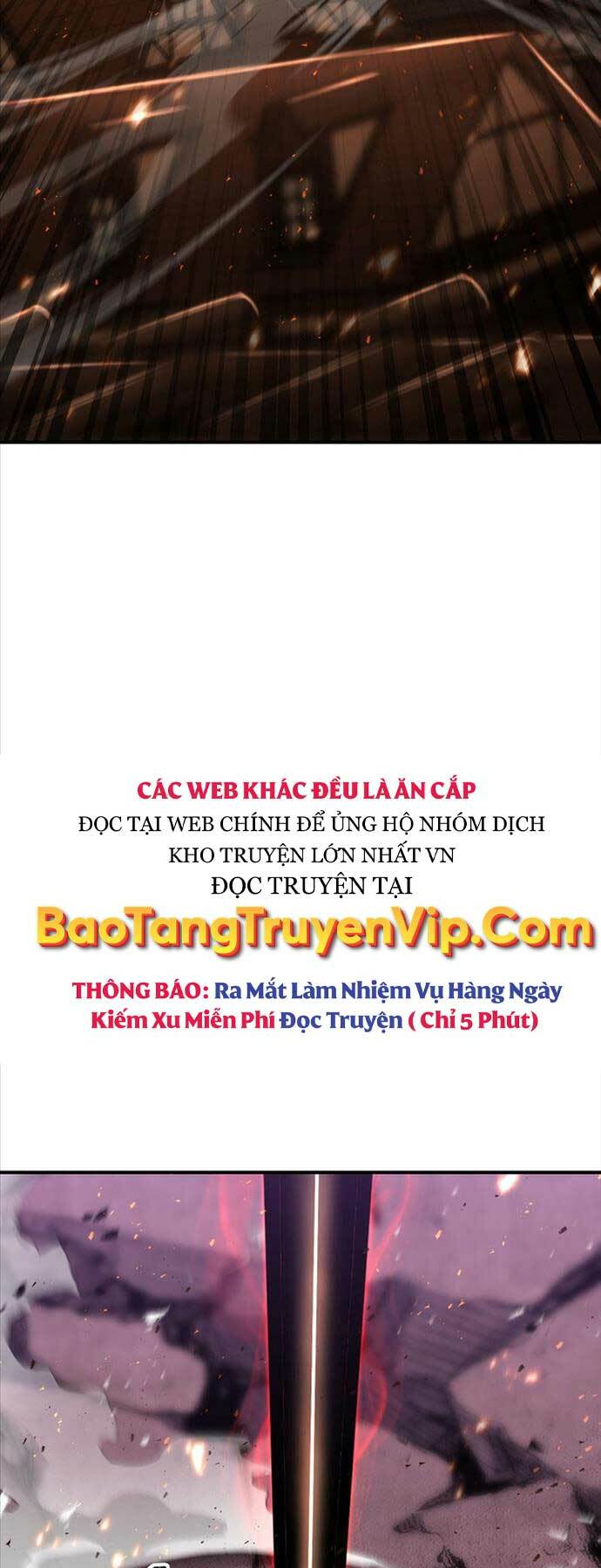 Tử Linh Sư Mạnh Nhất Chapter 36 - Trang 2