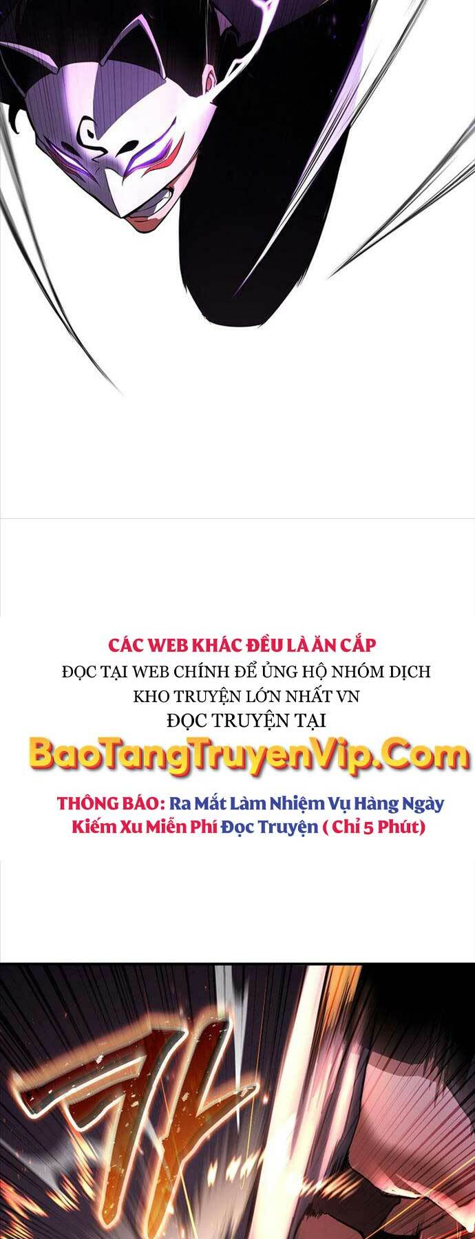 Tử Linh Sư Mạnh Nhất Chapter 36 - Trang 2