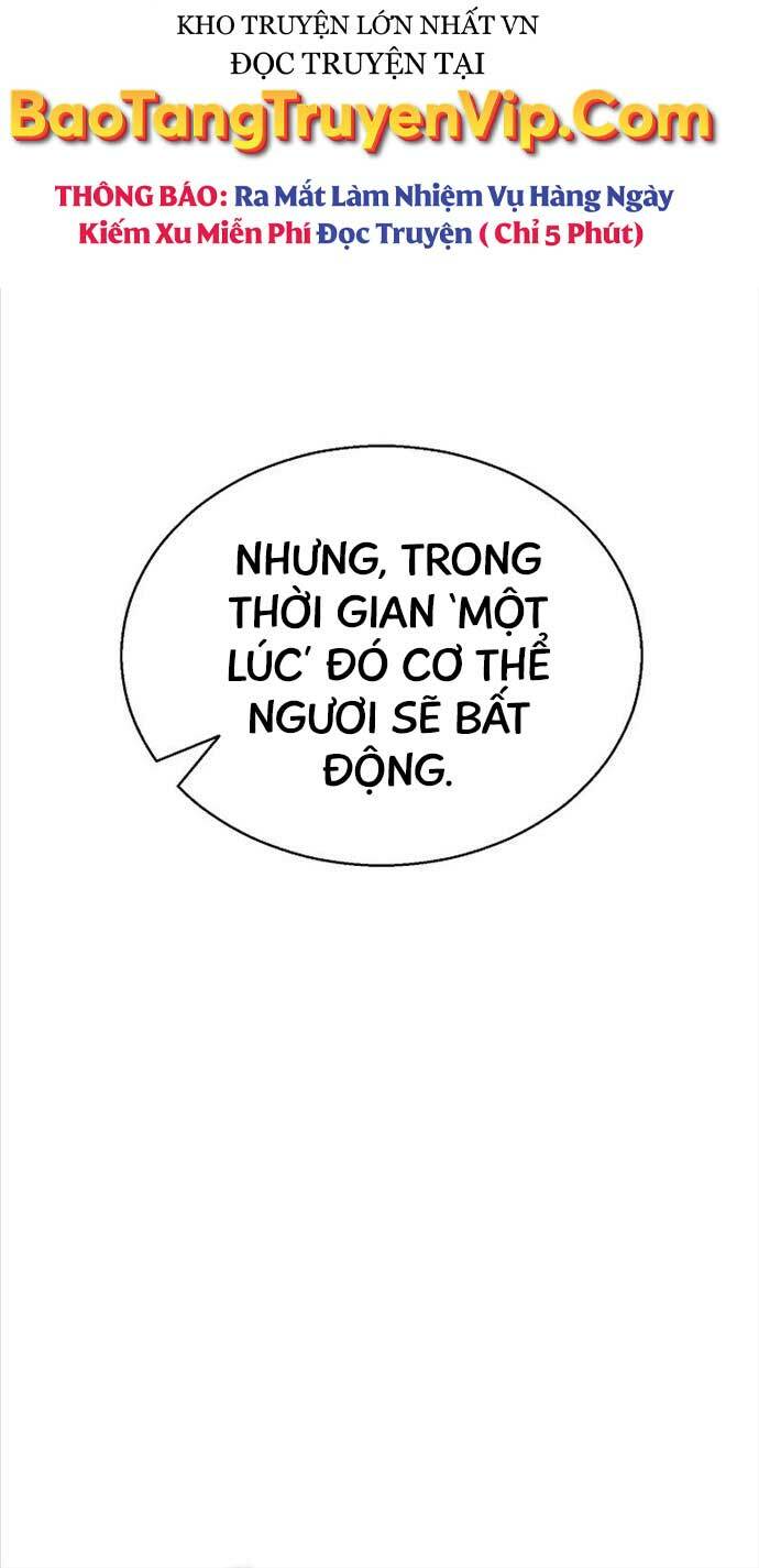 Tử Linh Sư Mạnh Nhất Chapter 36 - Trang 2