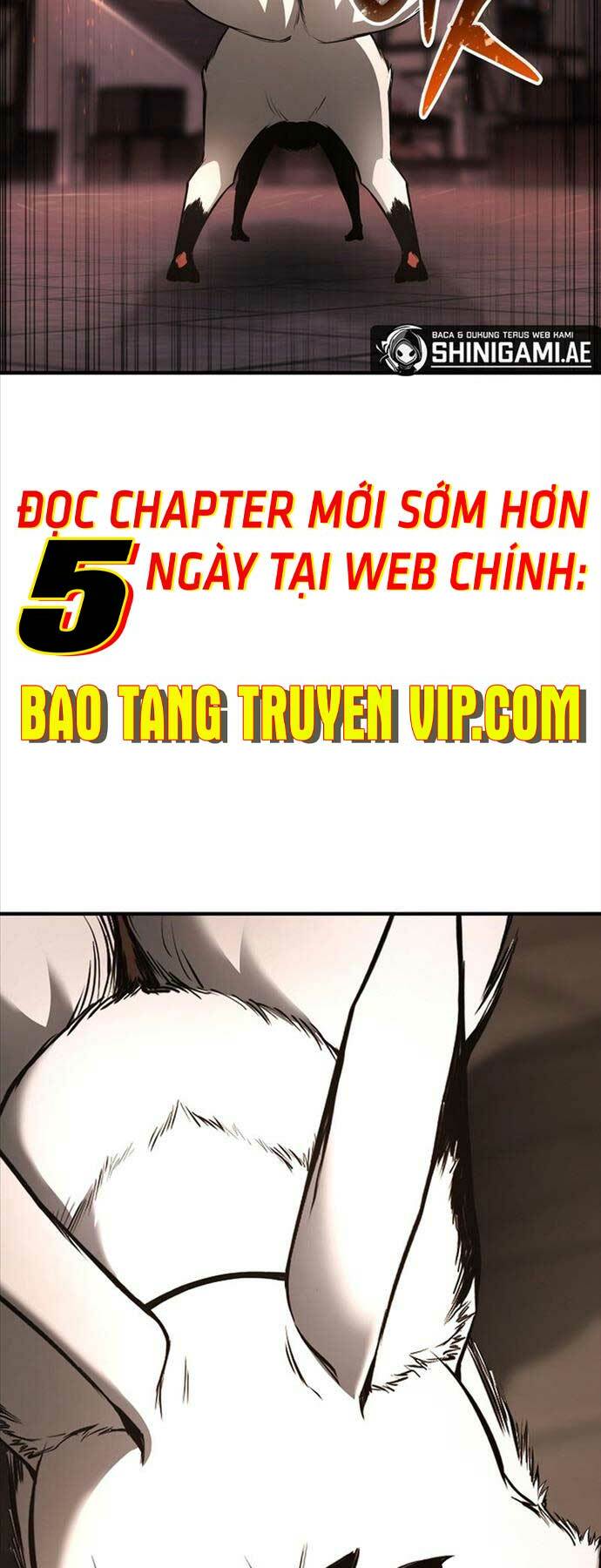 Tử Linh Sư Mạnh Nhất Chapter 36 - Trang 2